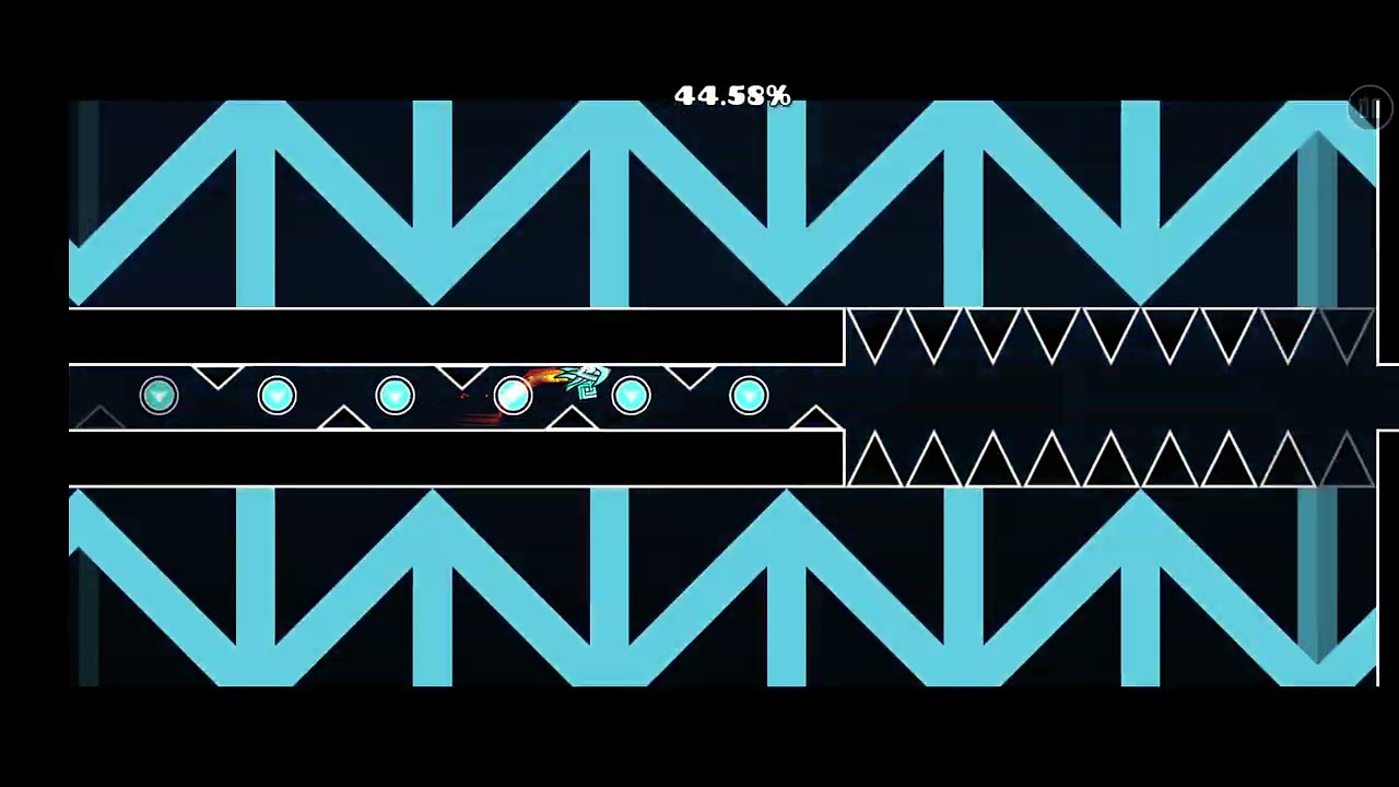 Low death ( showcase )