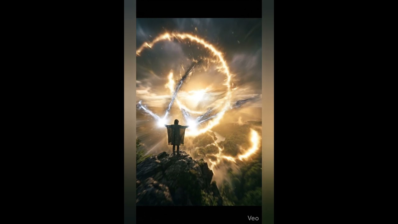 2 🎸 ŻYCIE W ZACHWYCIE 💞 432HZ ✨️ głos męski 