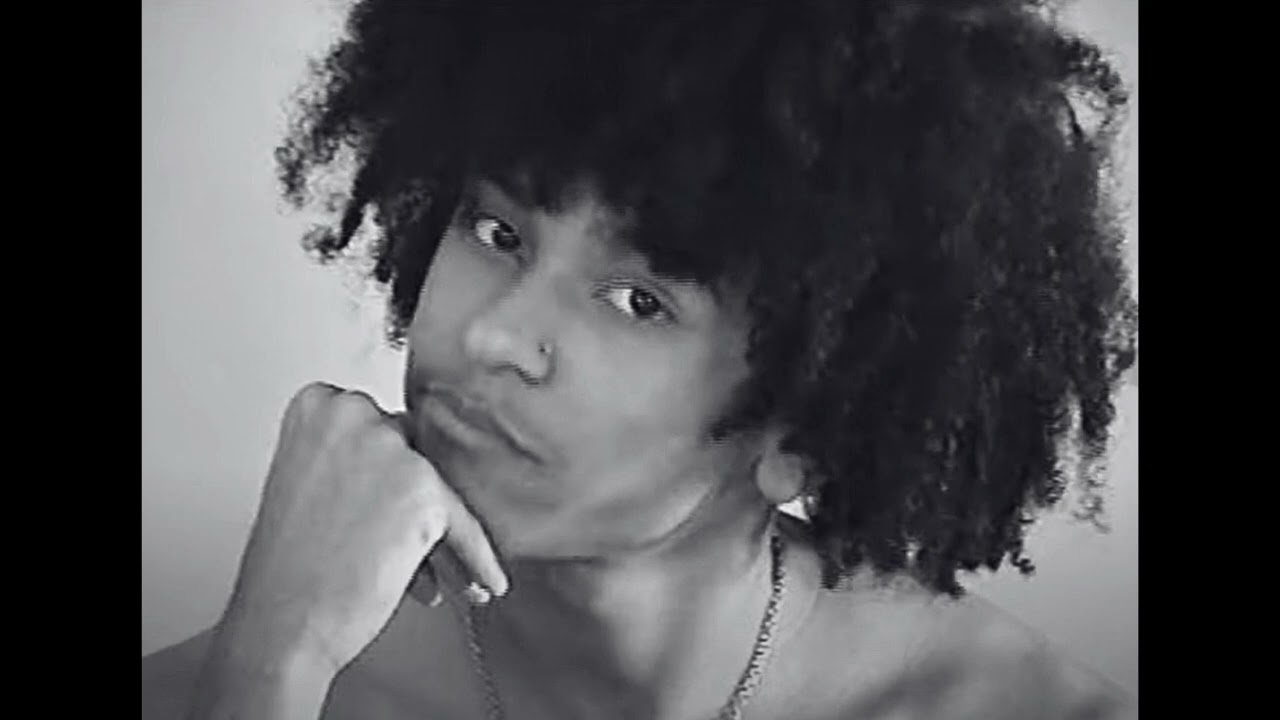 (FREE) Jaydes Entry Log x Romanticism x Blame type beat - 