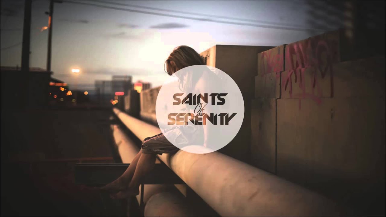 Milky Chance - Sadnecessary (Zwette Edit)
