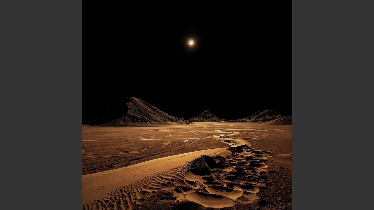 Insight