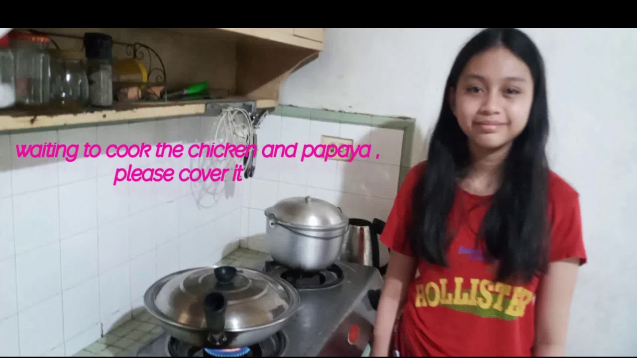 Jamie Christine L. Panerio  Grade 7 - Aristotle  Video Project for Health 2nd Quarter