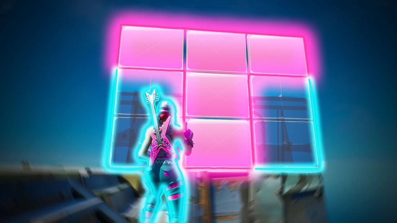 My Macro Stops Working Mid Clip... 😳