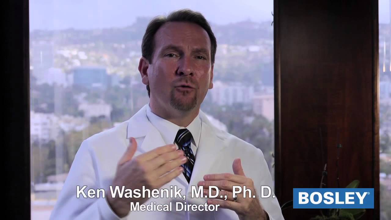 Does Lack of Sleep Cause Hair Loss? The Science Explained