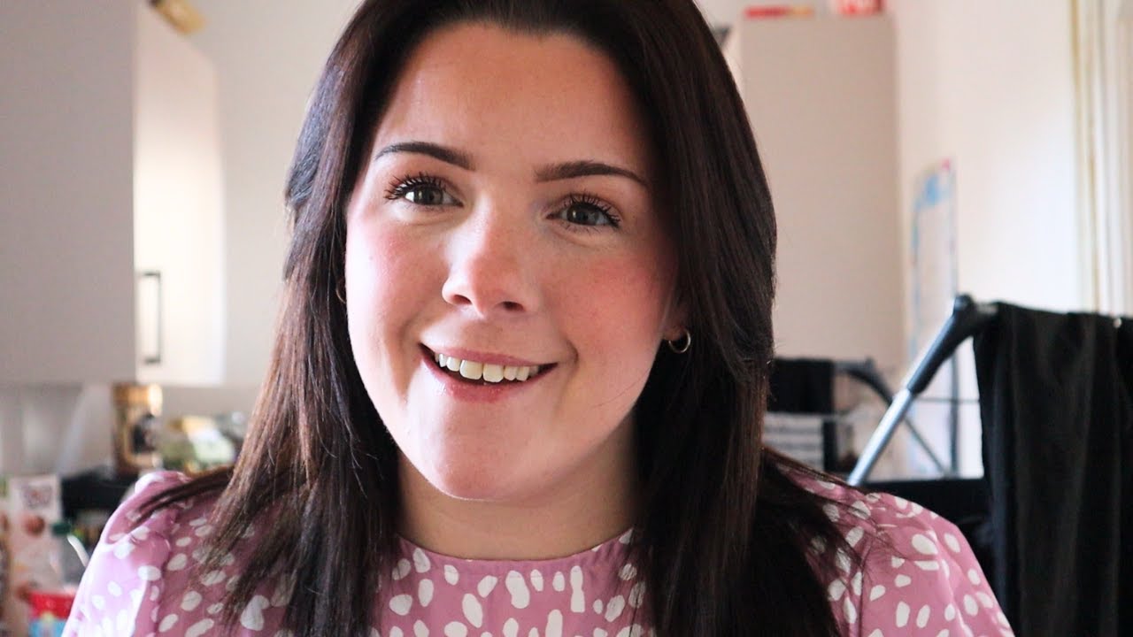 DAY IN THE LIFE OF A STEPFORD WIFE: A PARODY