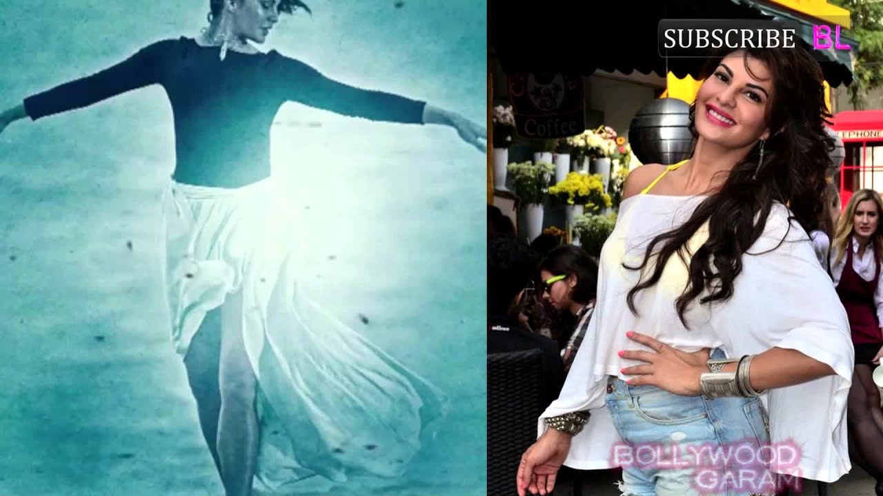 Roy motion poster Ranbir Kapoor Arjun Rampal Jacqueline Fernandez starrer ups curiosity levels