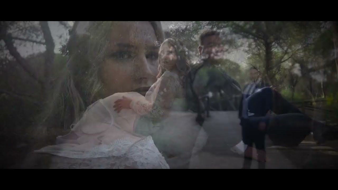 BODA JESÚS & LUCÍA | Lebrija |  081022