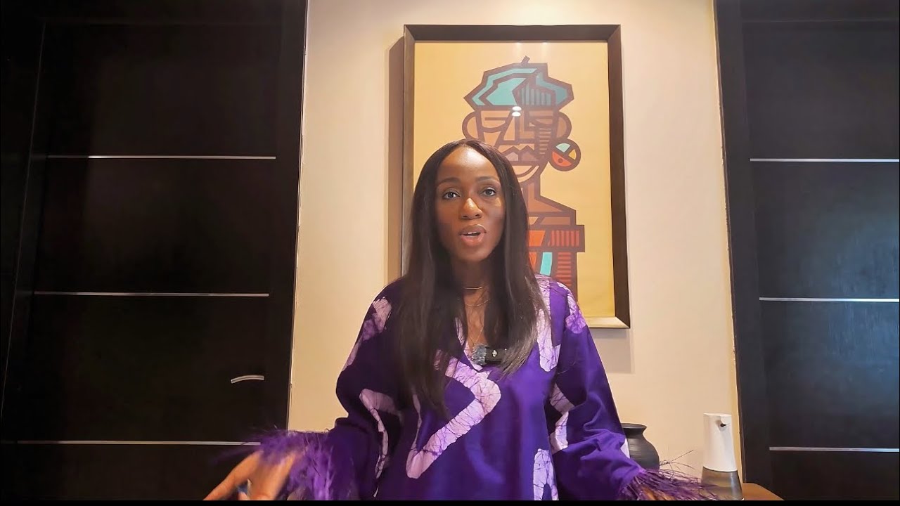 How to set up an Airbnb/ Short Let in Nigeria: full and latest breakdown 