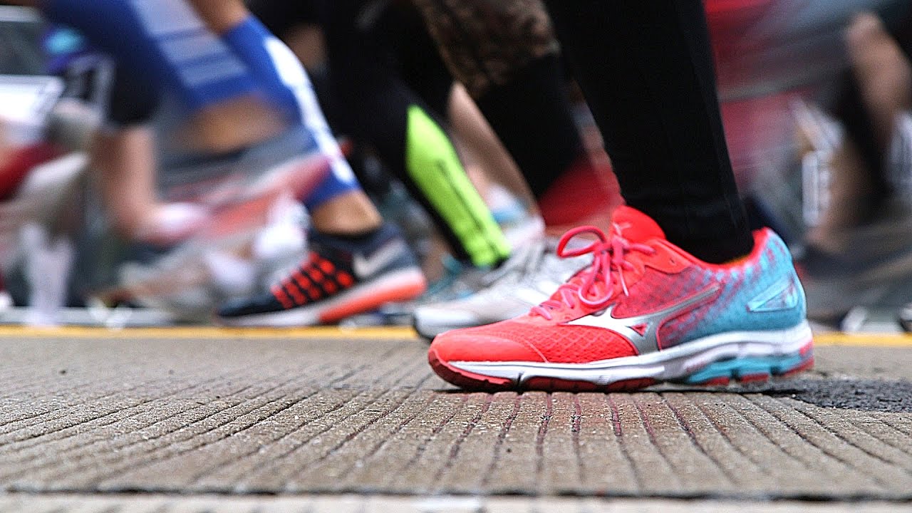 In This School District, Health and Wellness Start With Teachers