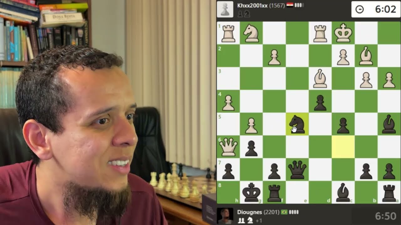 1 CAPIVARA X 2 ADVERSÁRIOS MALDOSOS