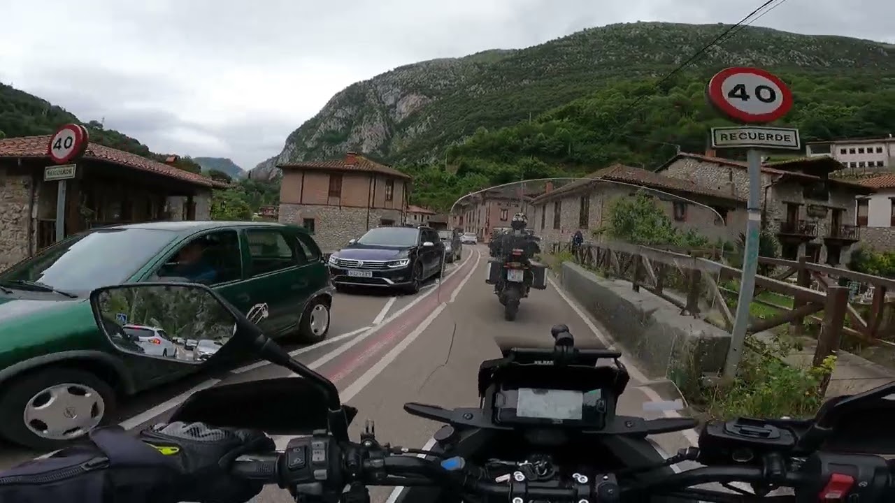 PICOS EUROPA 2024 EP7