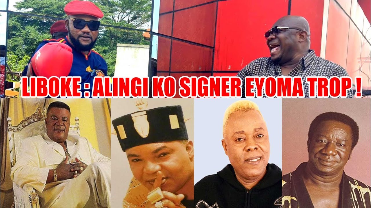 KOYOKA HISTOIRE YA MADILU SYSTEM ON DIRAIT FILM YA 24H CHRONO PAR ADRICHA VRAIMENT POSA ESILA TE 😂😂😂