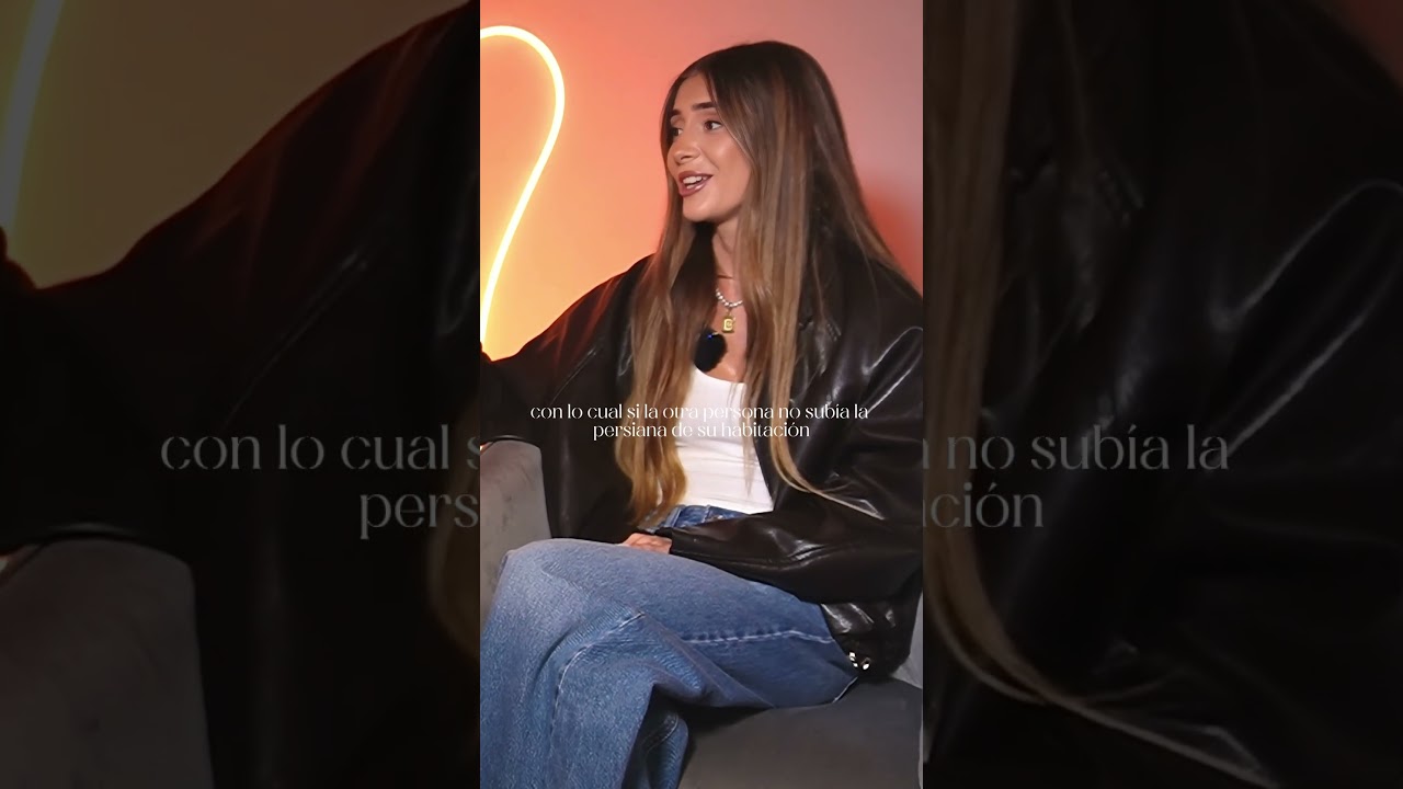 Menudas peripecias para encontrar alojamiento