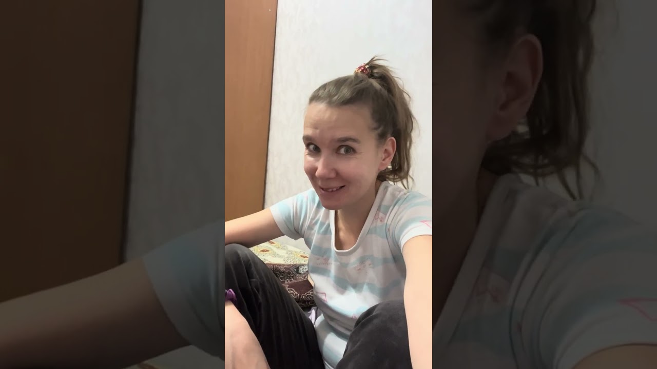 Очередная поездка в санаторий #video #санаторий #рекомендации 