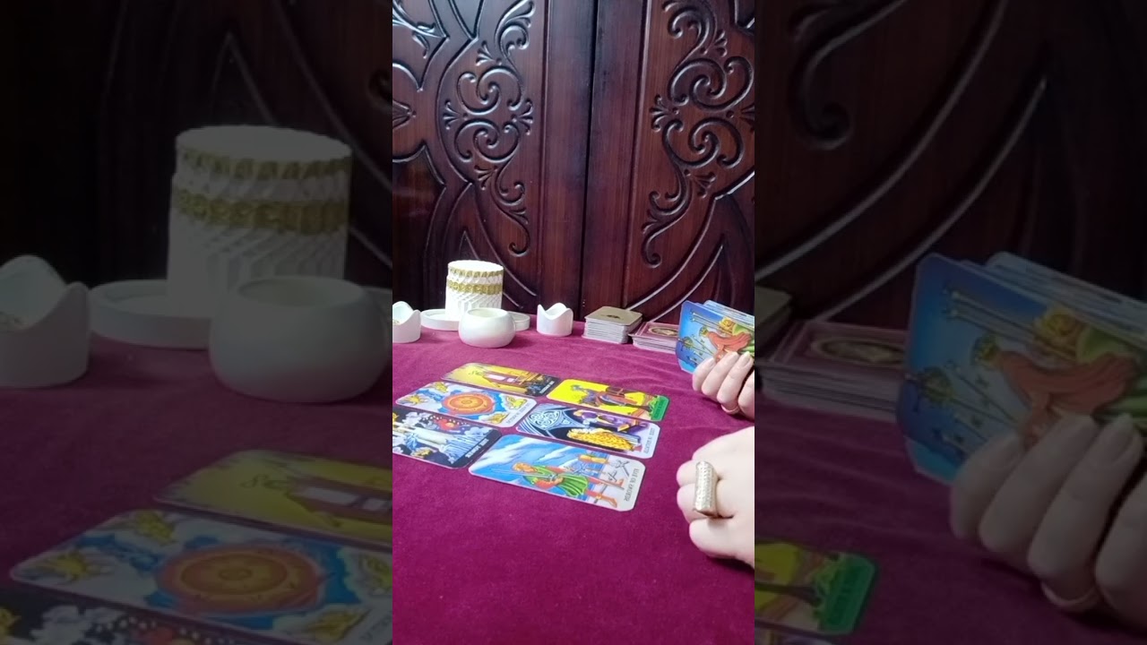 حبيبك يا قوس بيلوم على النصيب💔متعلق بيك و عايز يكون معاك🥺