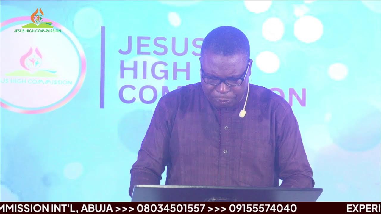 MANIFESTATION HIGHWAYS 4