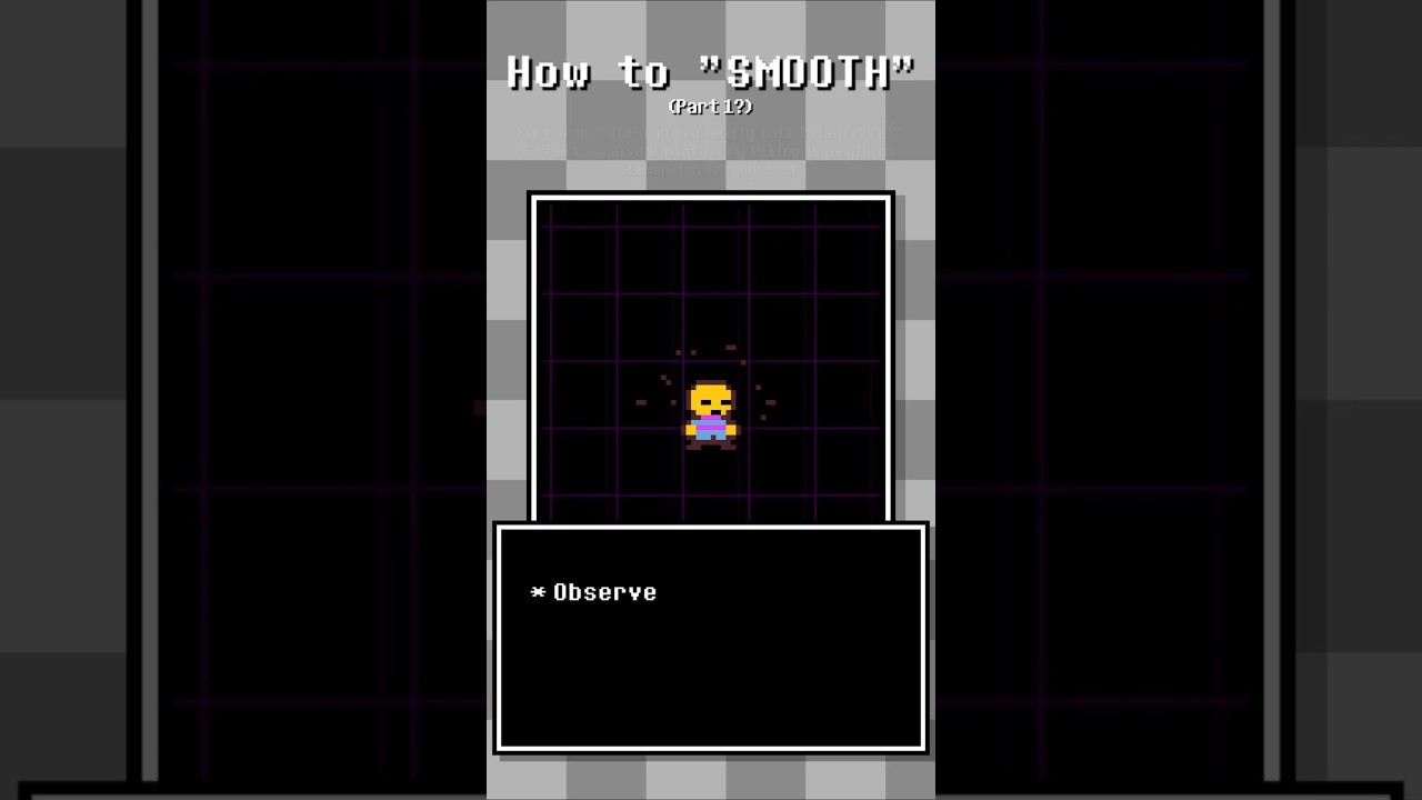 How to 