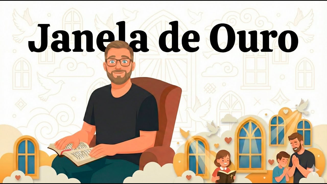 Qual o melhor momento para evangelizar os filhos? Descubra a 