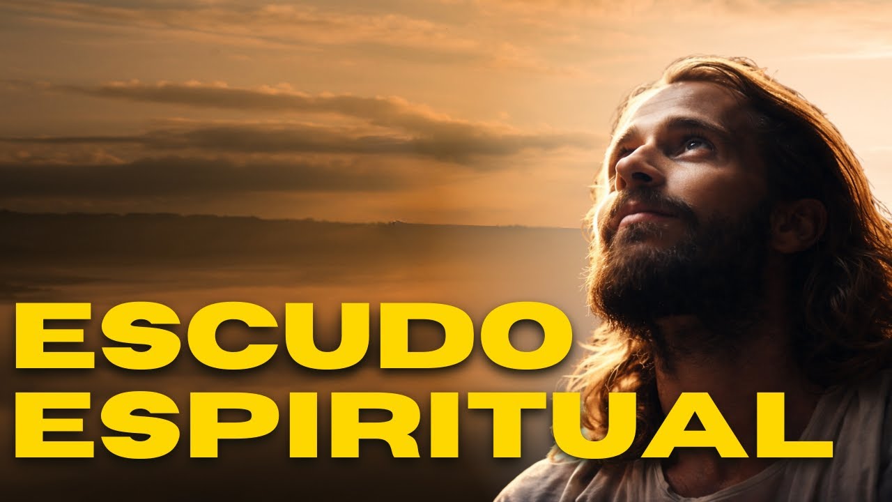 ORACIÓN URGENTE de PROTECCIÓN contra Envidia, Mal de Ojo y ENEMIGOS OCULTOS