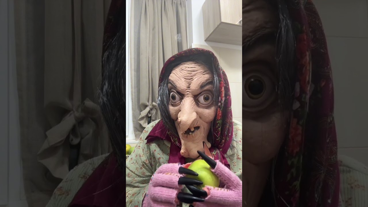 Приворот на любимого (но не женатого!) #заговоры #гадание #рекомендации #halloween #рек #топ #comedy