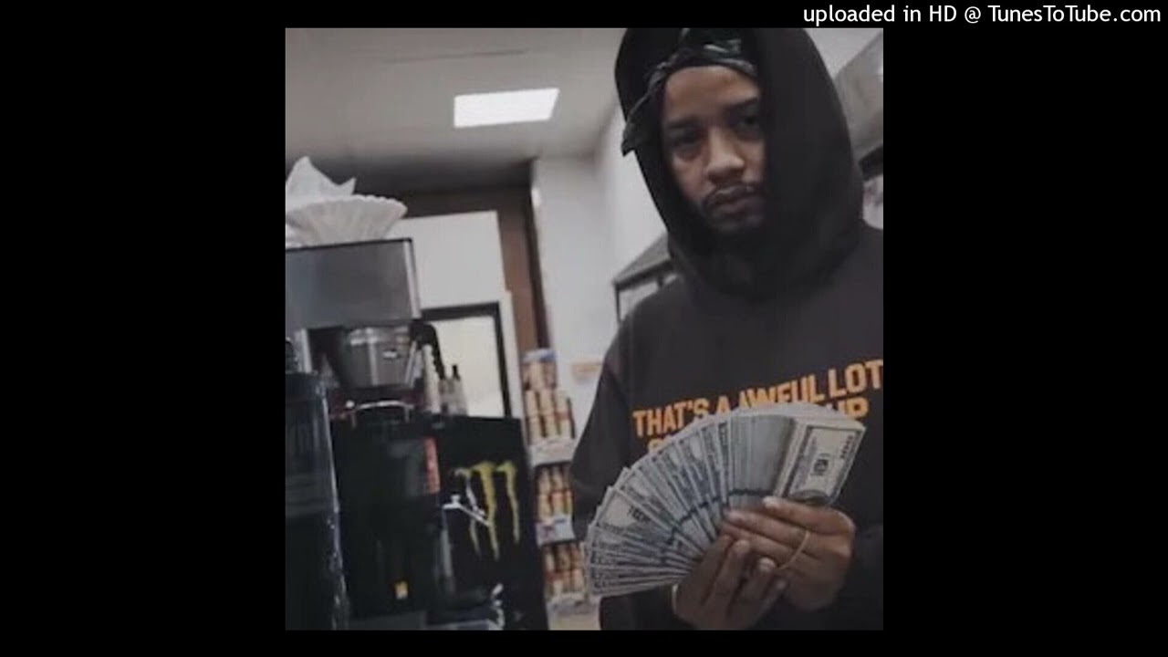 Veeze Type Beat 