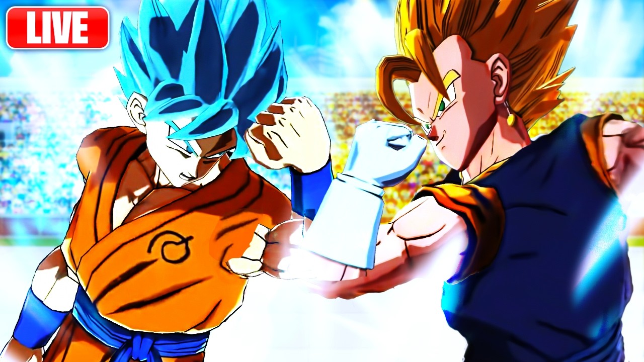 LEGEND VEGITO IS COMING!!! GOD RANK PVP & VIEWER BATTLE  #dbl #ytshorts #dragonballlegends
