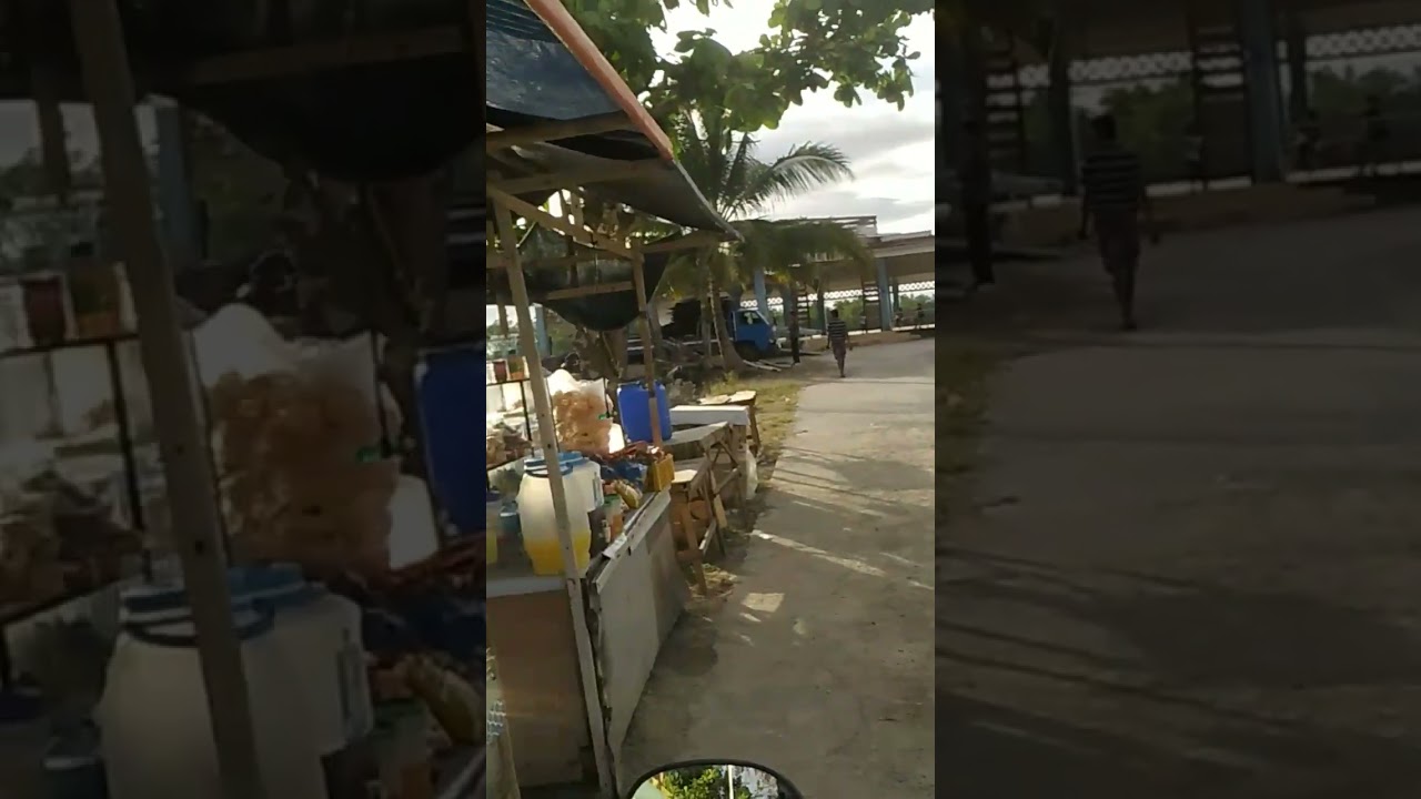 hubby kong pa cute  sa camera 😊😘 #home #youtybeshorts