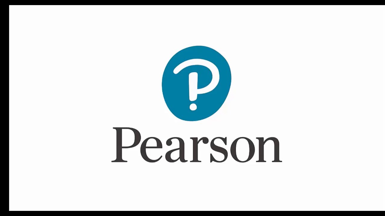 MyLab IT - New Instructor Gradebook User Interface Overview