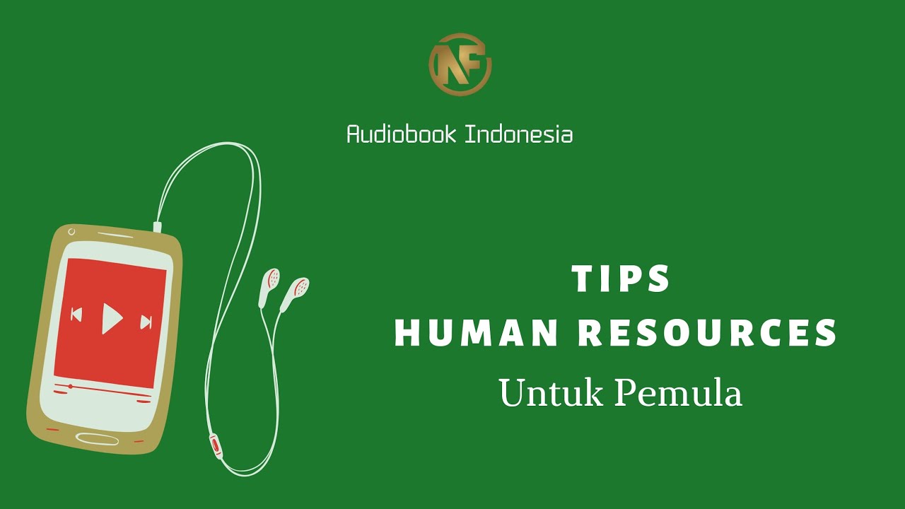 Tips Cara Menjadi HRD Untuk Pemula 2023.