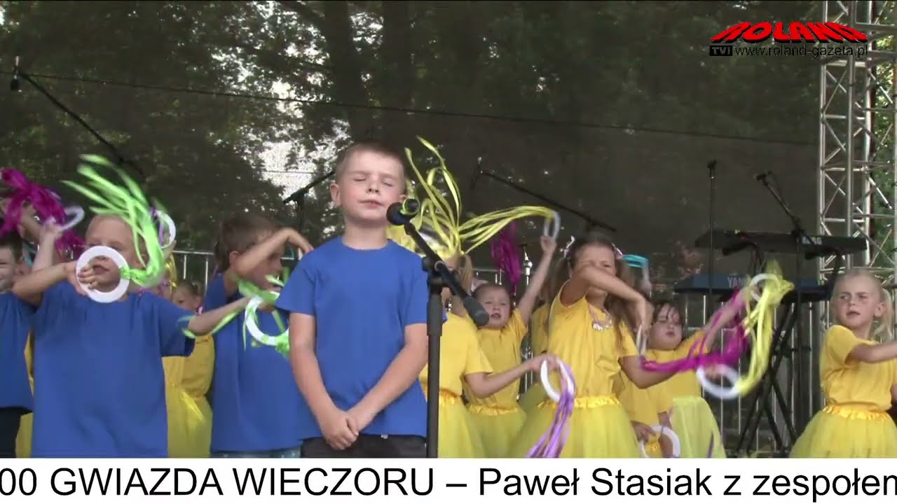 Dzień Malczyc 2024