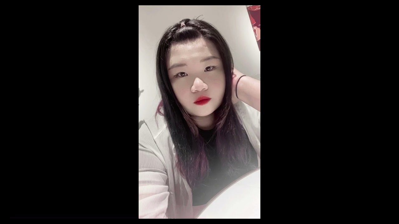 追思緬懷劉囿萱小姐