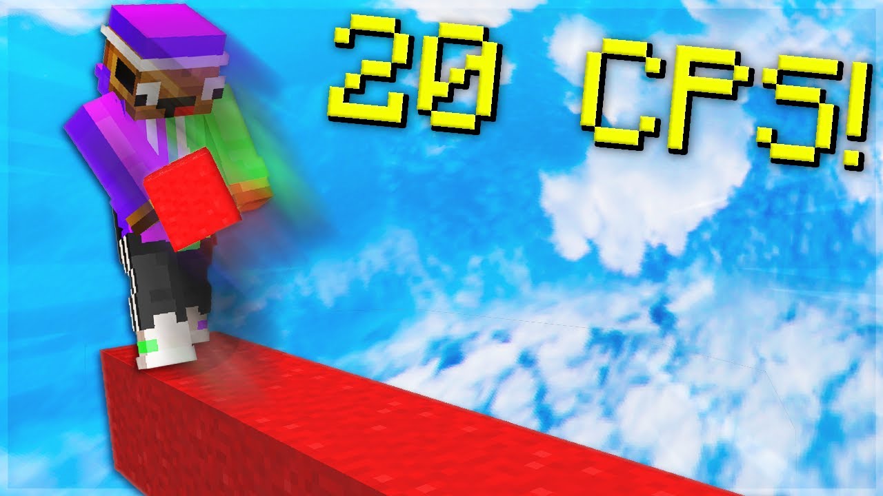 The Bedwars BREEZILY Bridge