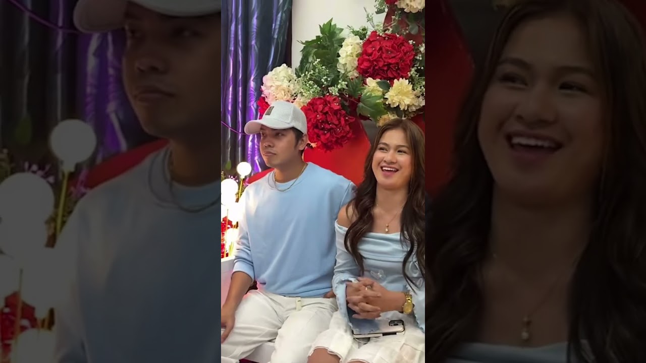 EDCY — это круто! | Переизбыток острых ощущений! #youtubeshorts