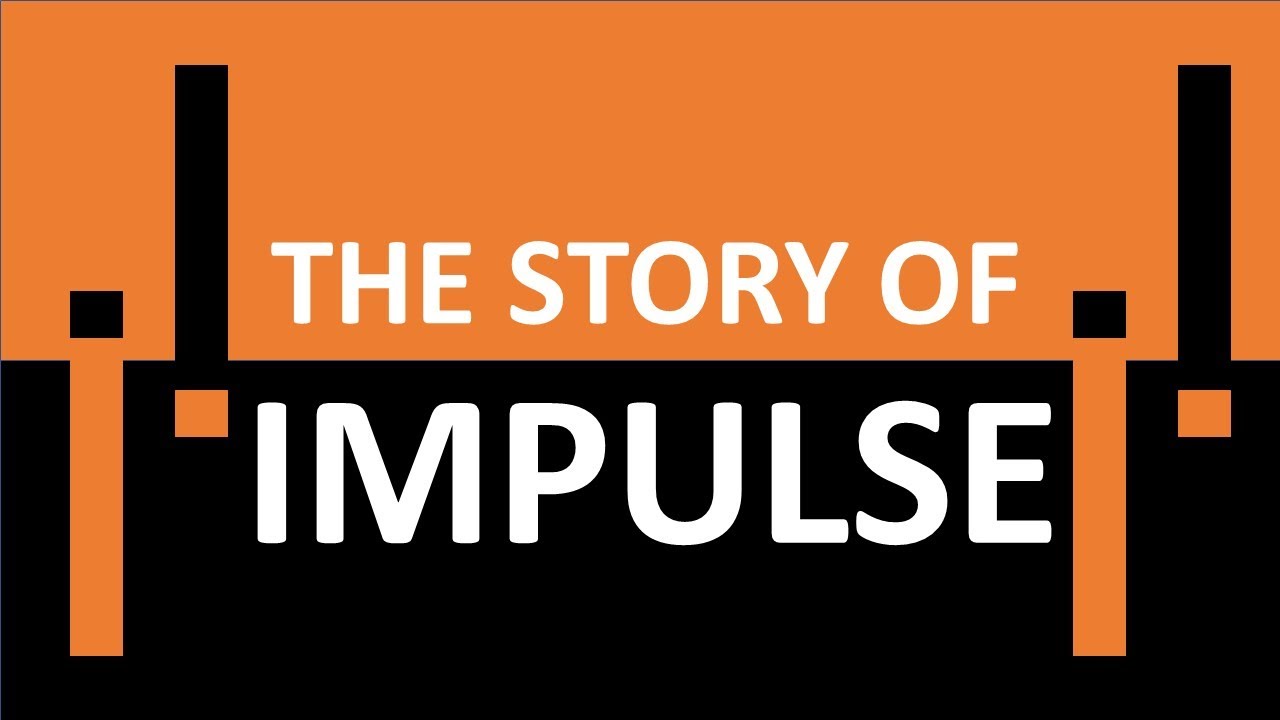 Review of the Story of Impulse VMP box set