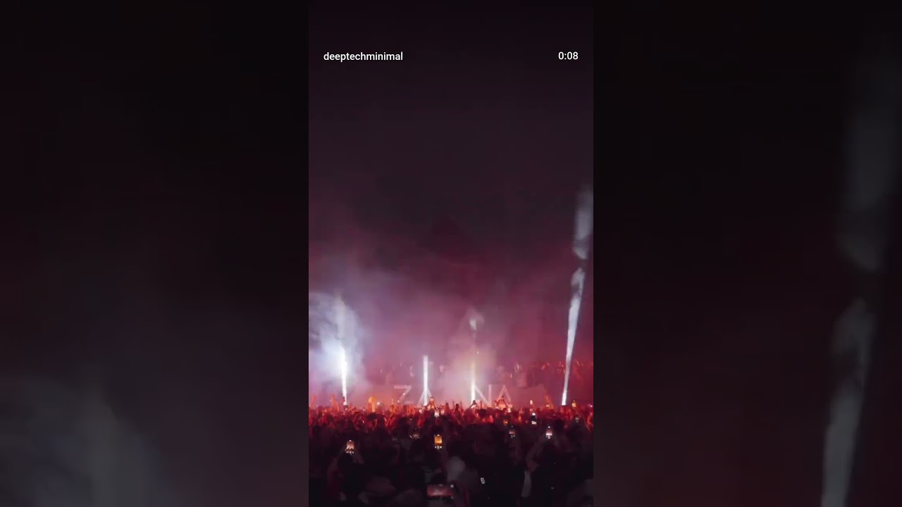 #dj