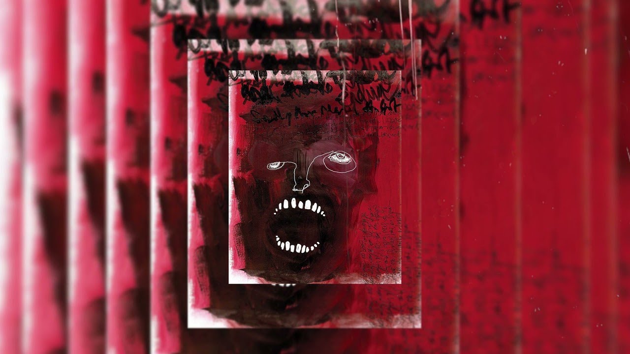 songs for an existential crisis ~ (𝖜𝖊𝖎𝖗𝖉𝖈𝖔𝖗𝖊/𝖜𝖎𝖙𝖈𝖍𝖍𝖔𝖚𝖘𝖊/𝖉𝖗𝖊𝖆𝖒𝖈𝖔𝖗𝖊 𝖕𝖑𝖆𝖞𝖑𝖎𝖘𝖙)