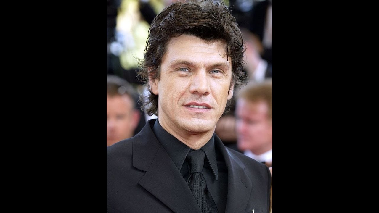 Marc Lavoine. Je N' sais même plus de quoi j' ai l 'air . Version originale augmentée  a 6.50 mn.