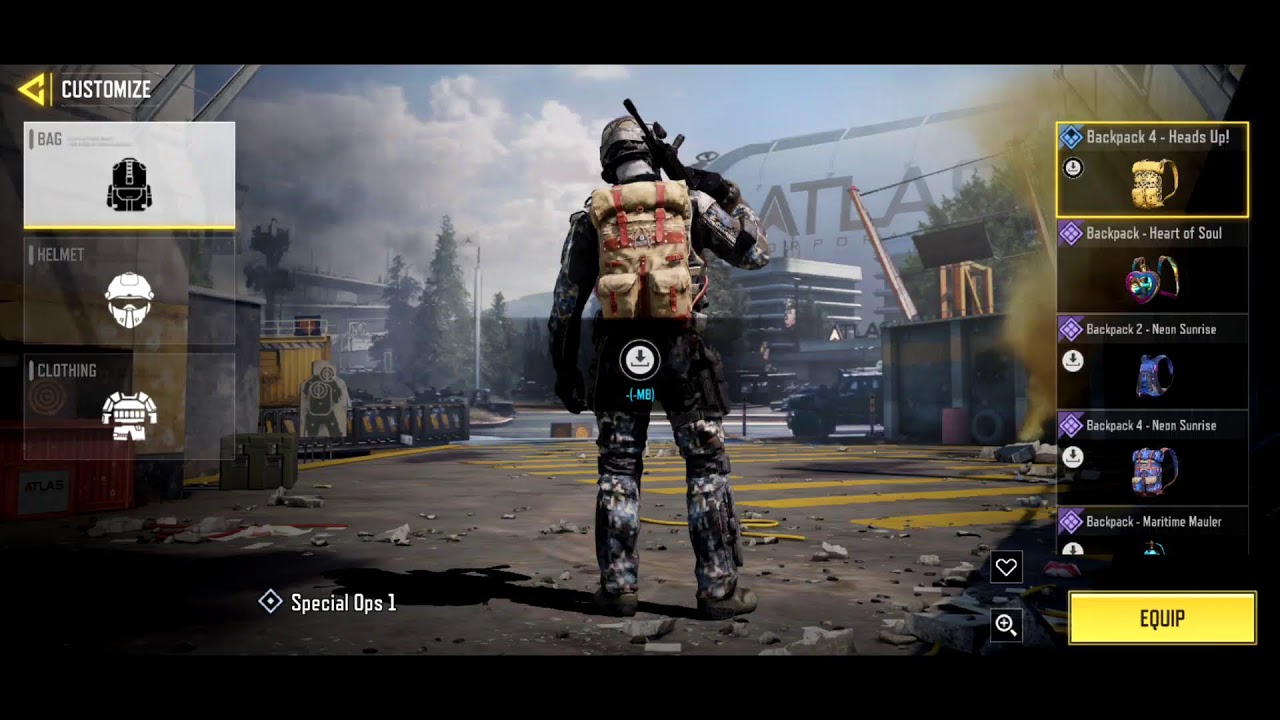 COD Mobile LIVE 🔴 | Ranked Grind, Pro Gameplay & Live Reactions