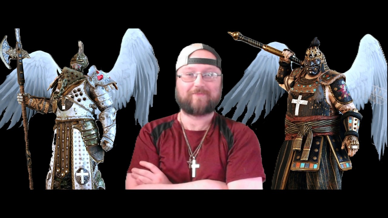 Road to Rep 100 Shugoki lets hit rep 100 this stream