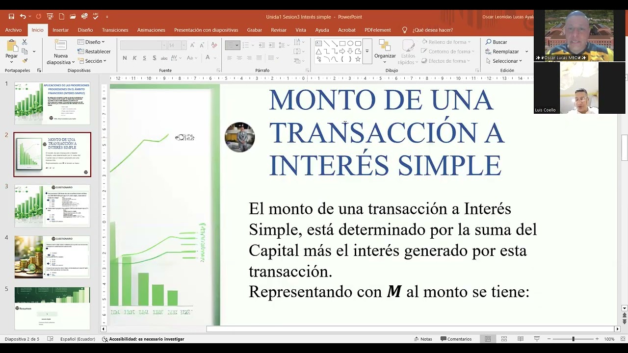INTERES SIMPLE U1_S3