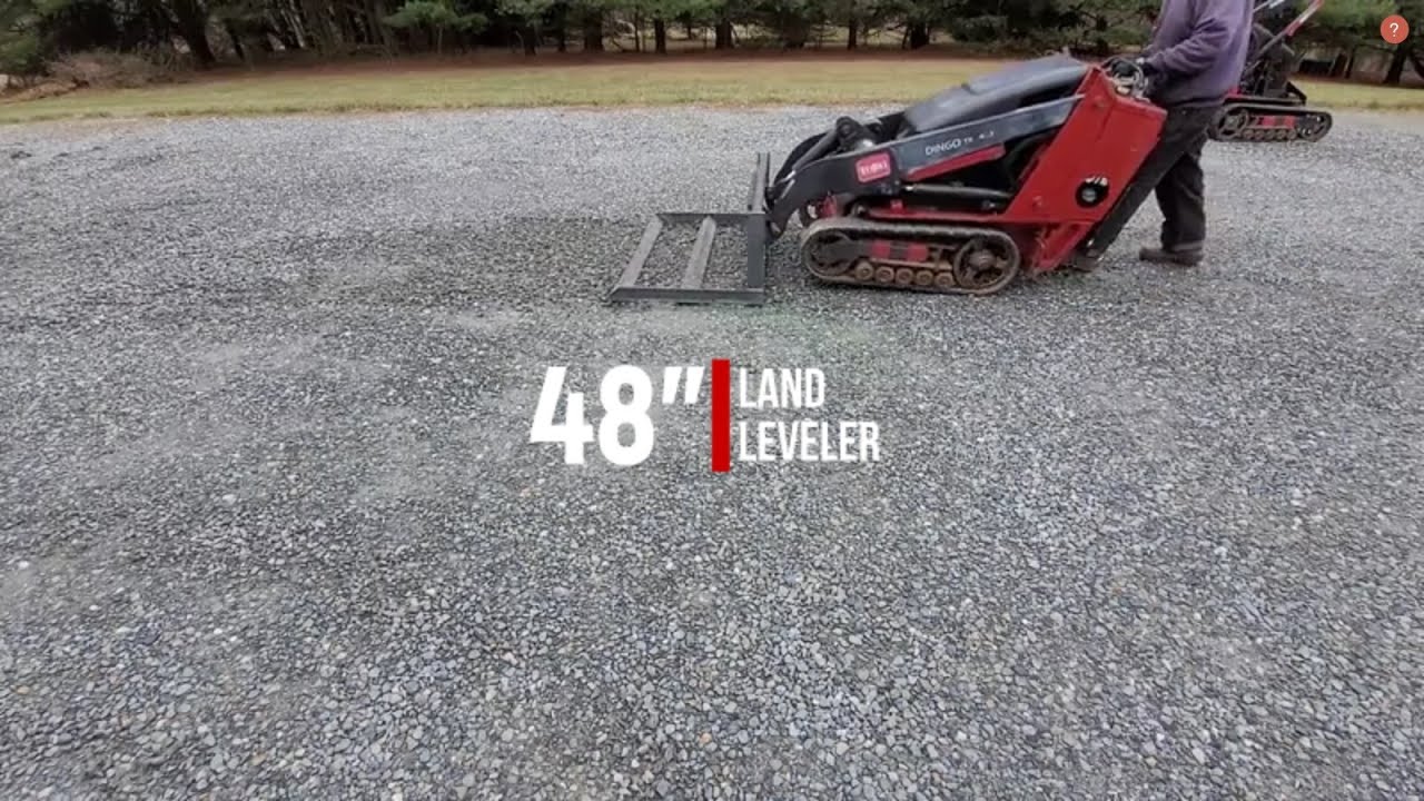 48