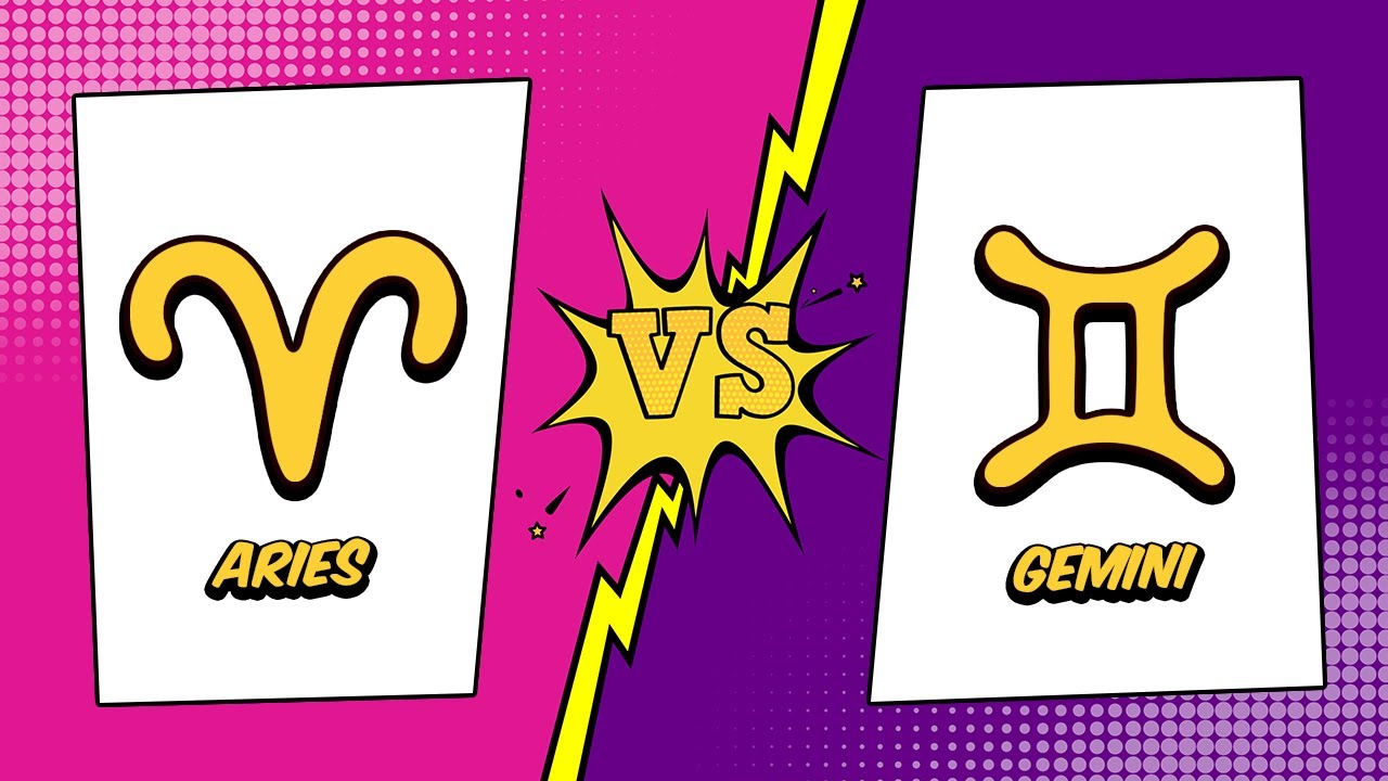 Episode 21- The Ten, it's a zodiac fight