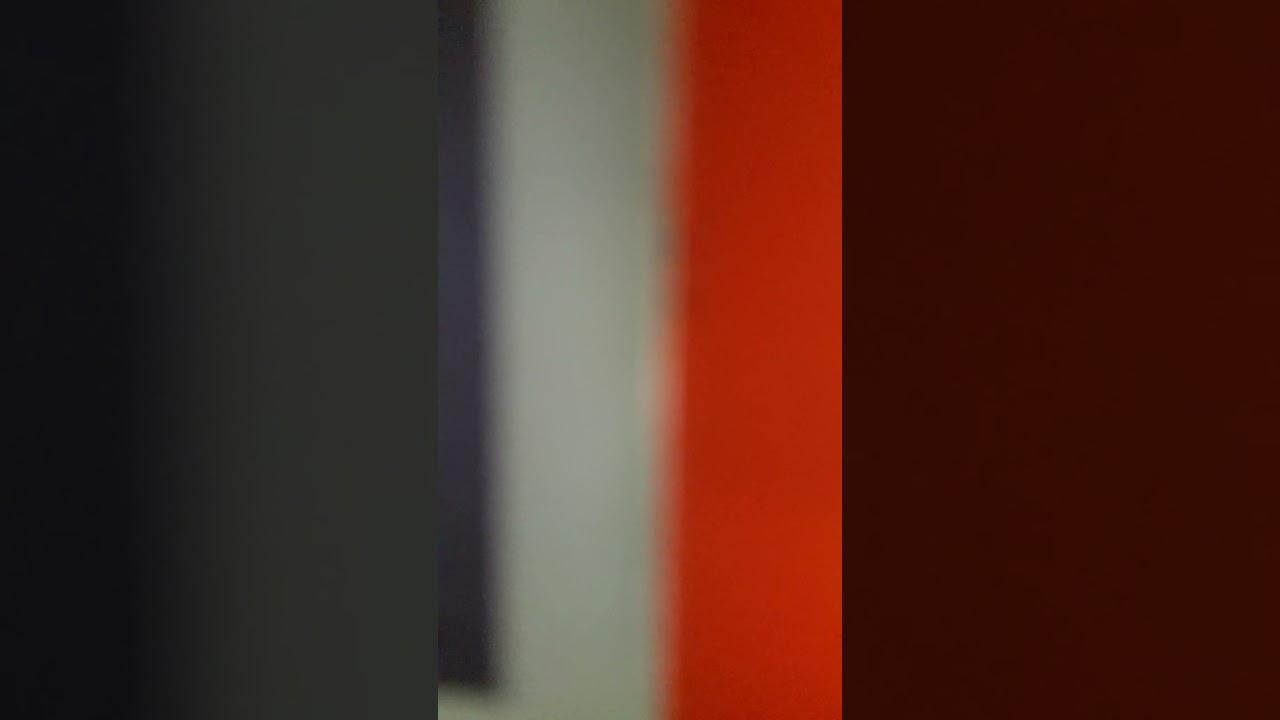 ZONANCES