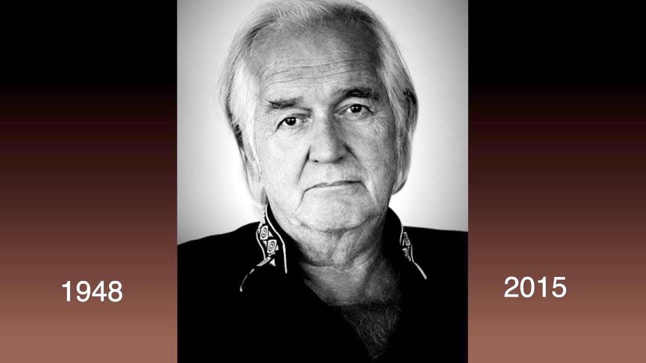 Henning Mankell skänkte miljonbelopp till Gryts Hembygdsförening