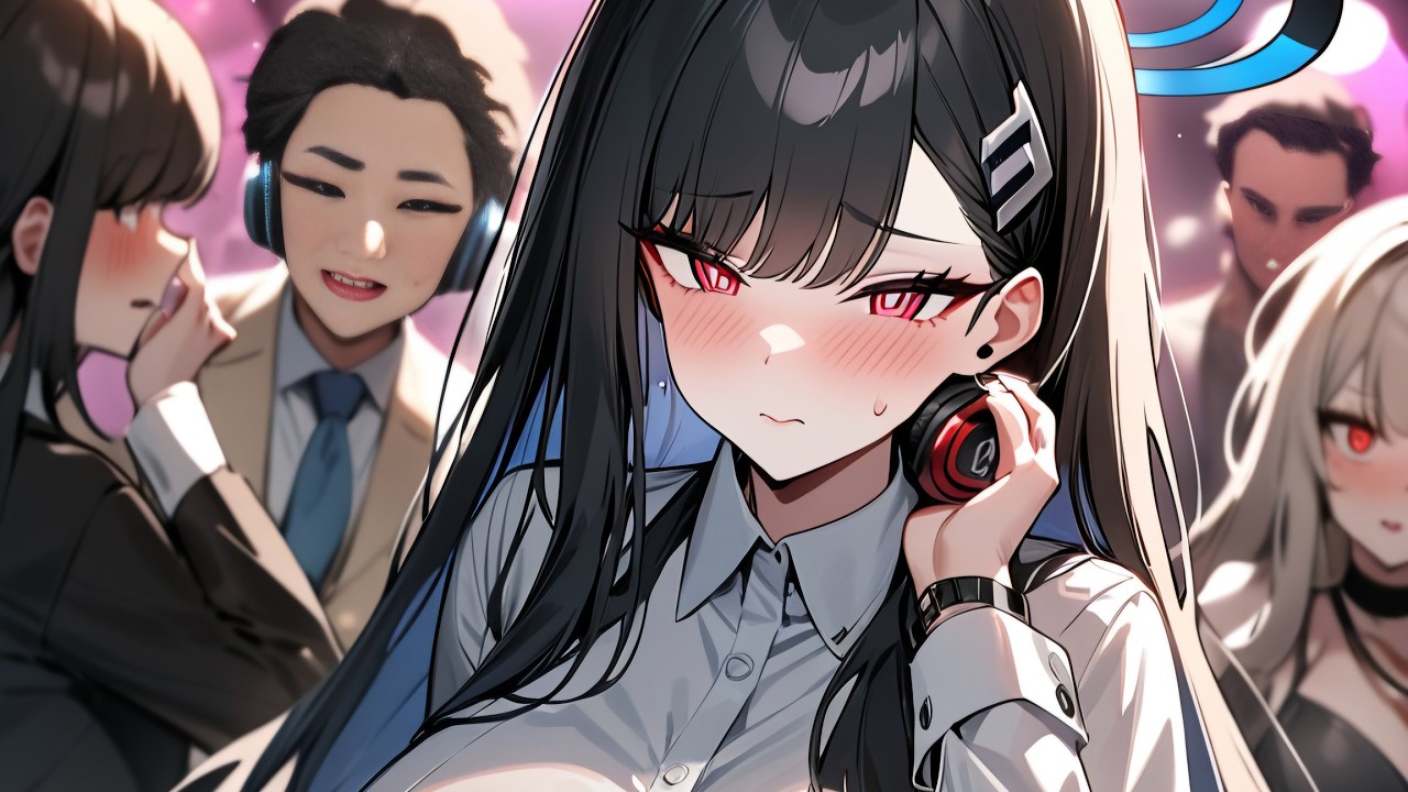 Best Nightcore Gaming Mix 2026 🎧 Gaming Music Mix 🎧 New Music 2026 EDM Gaming Music
