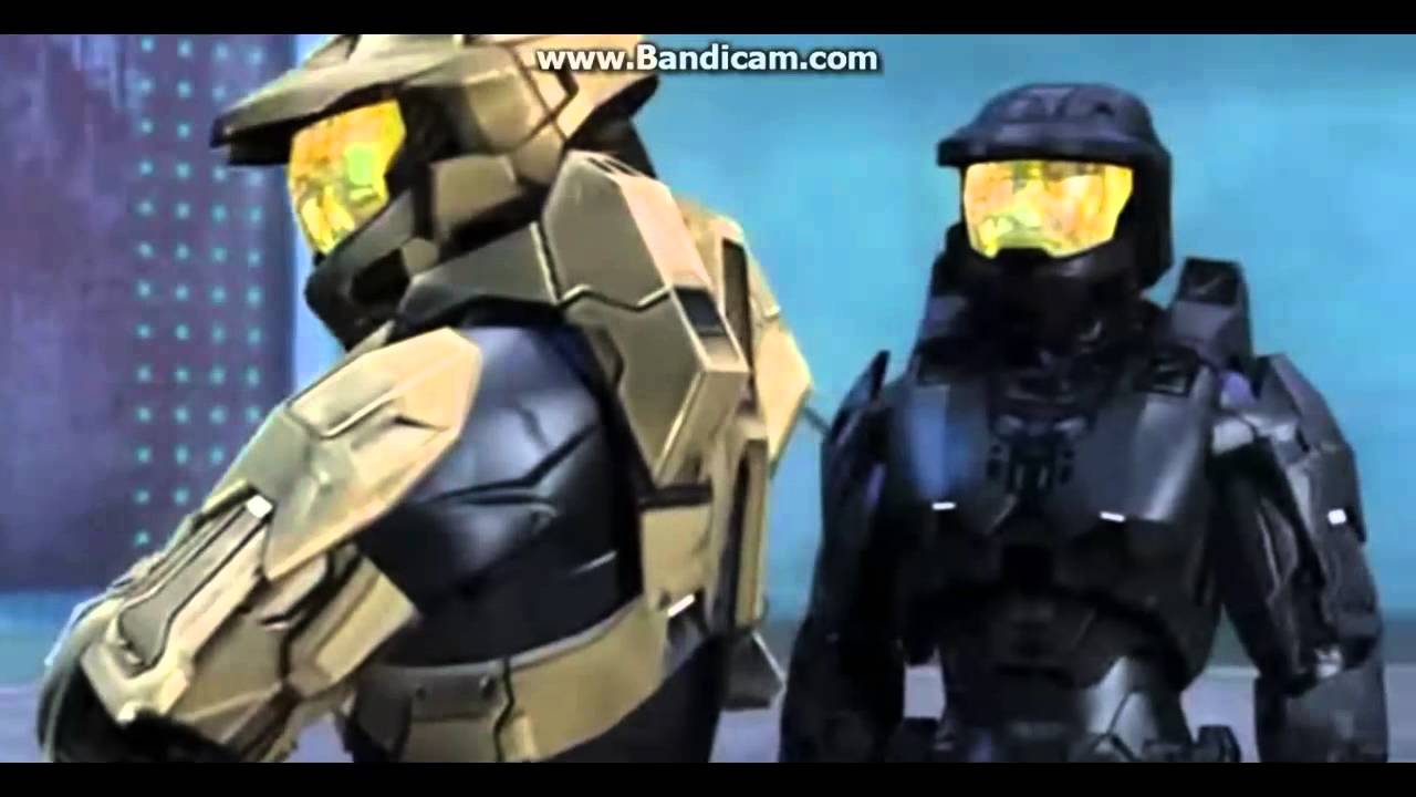 RED VS BLUE (Keys N Krates - Dum Dee Dum JiKay Remix)