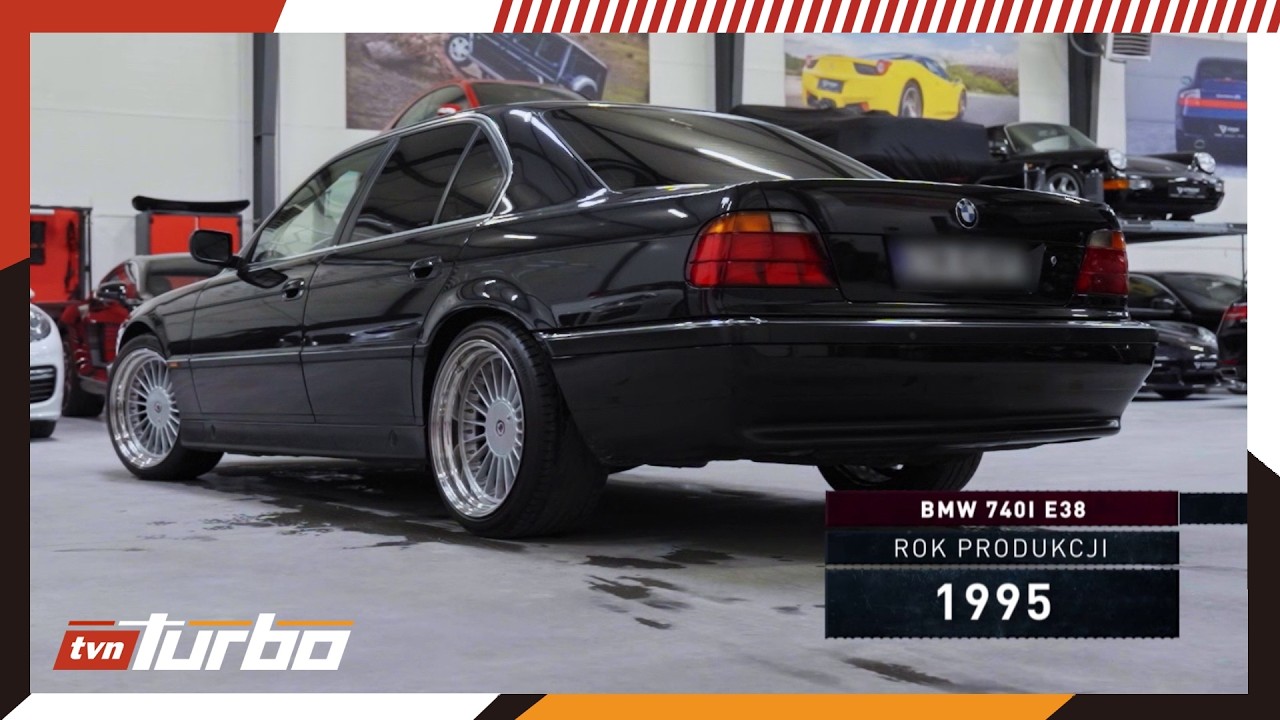 Chciał ponad 150 tysięcy zł za 30 letnie BMW! 😮 | Zawodowi handlarze