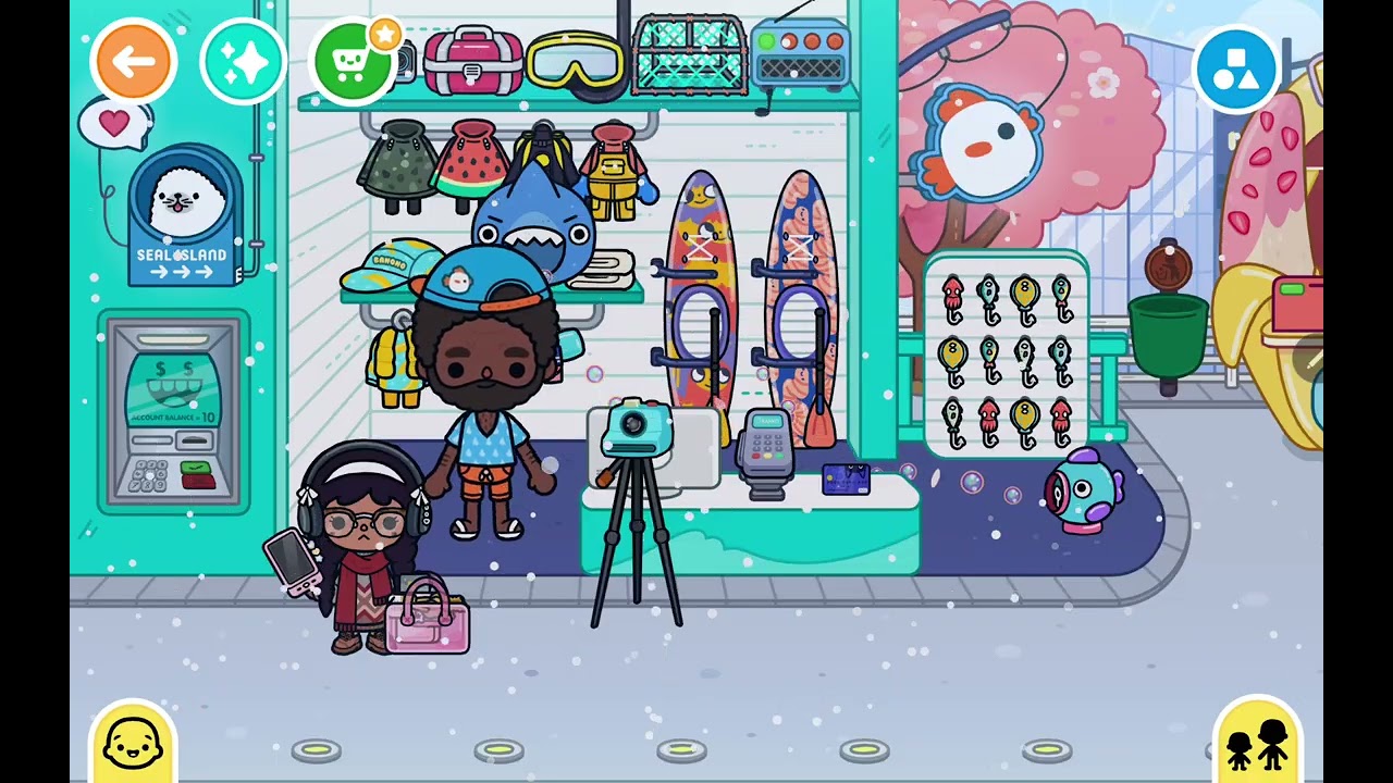 Yeni dizi gizli vampir (bölüm 1) (*ᴗ͈ˬᴗ͈)ꕤ İyi seyirler