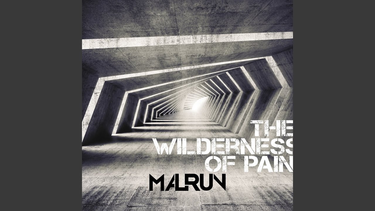 The Wilderness of Pain