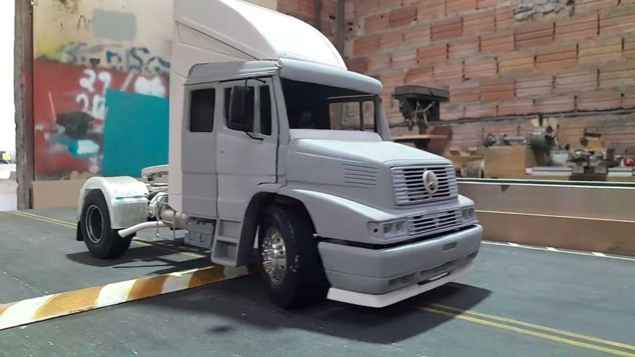 MB 1935 ESCALA 1/14  19.989859742 WHATSAPP 